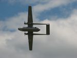 20070930120310_ftpj_7.jpg